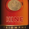 Hine Triomphe